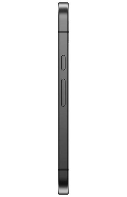 Google Pixel 9a 128GB Obsidian