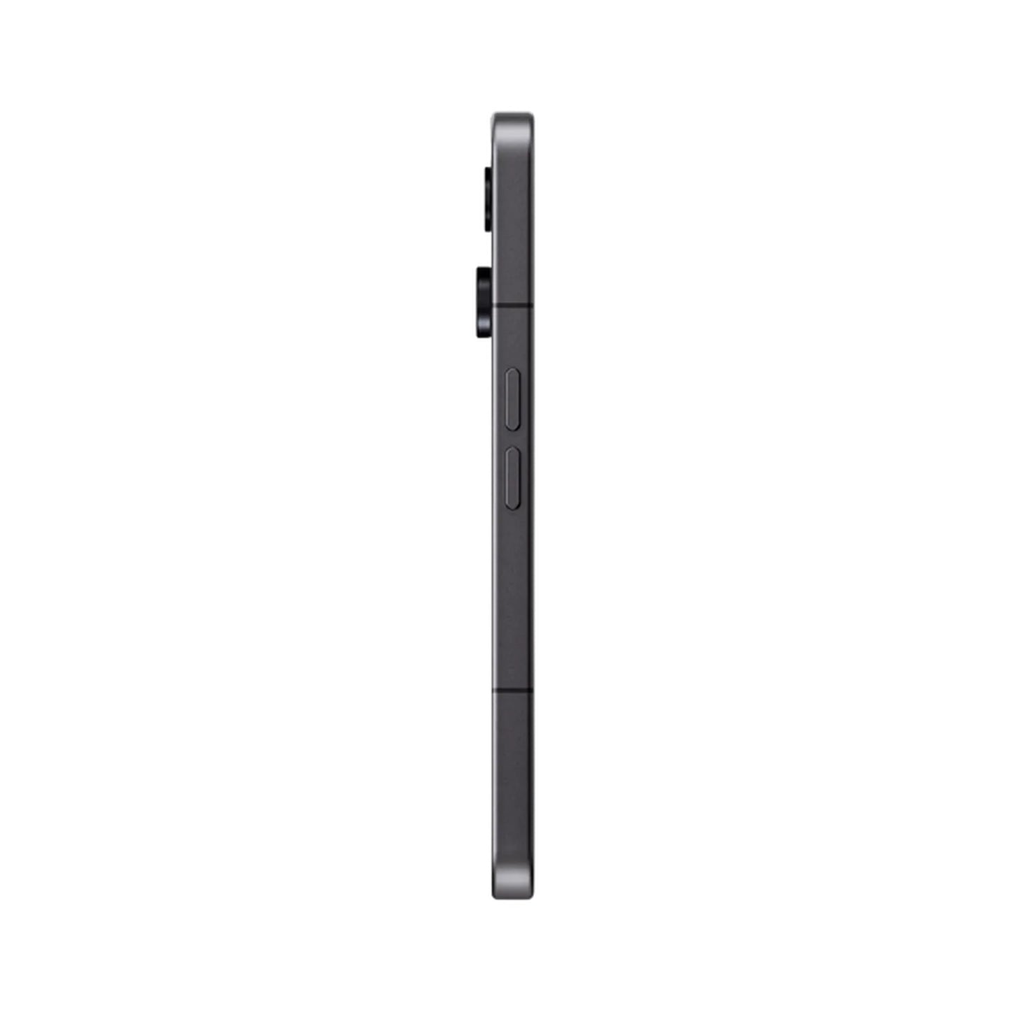 Nothing Phone (3) 256GB Schwarz