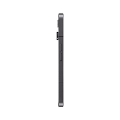 Nothing Phone (3) 256GB Schwarz