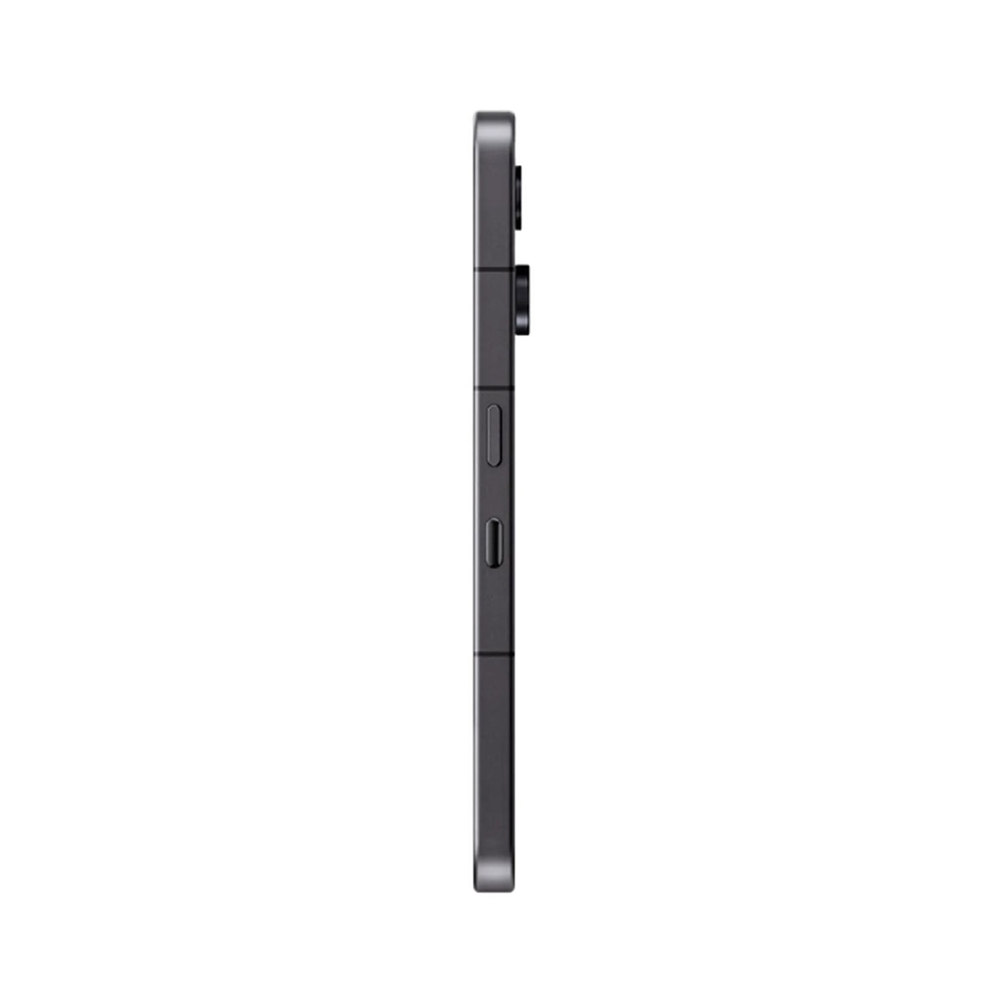 Nothing Phone (3) 256GB Schwarz