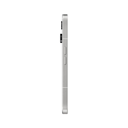 Nothing Phone (3) 512GB Weiß