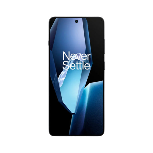 OnePlus 13R 256GB Nebula Noir