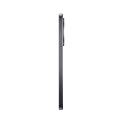 OnePlus 13R 256GB Nebula Noir