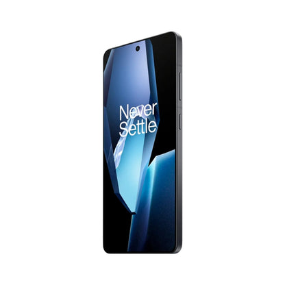 OnePlus 13R 256GB Nebula Noir