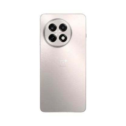 OnePlus 13R 256GB Astral Trail