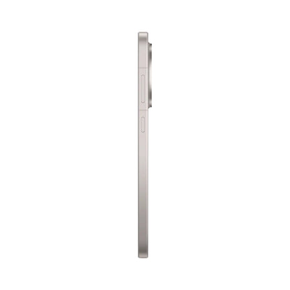 OnePlus 13R 256GB Astral Trail