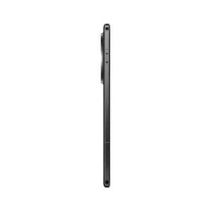 OnePlus 13 256GB Black Eclipse