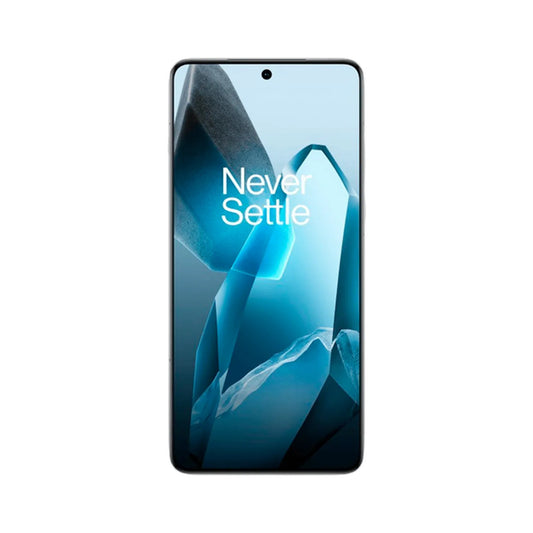 OnePlus 13 512GB Midnight Ocean