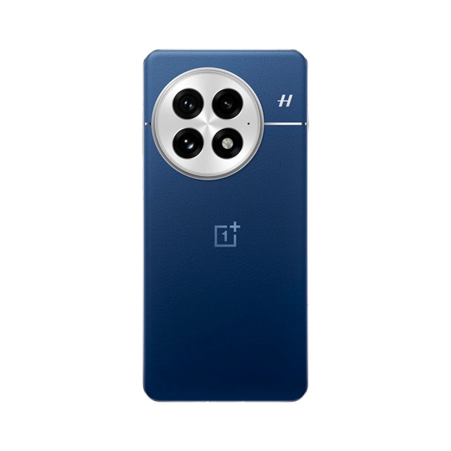 OnePlus 13 512GB Midnight Ocean