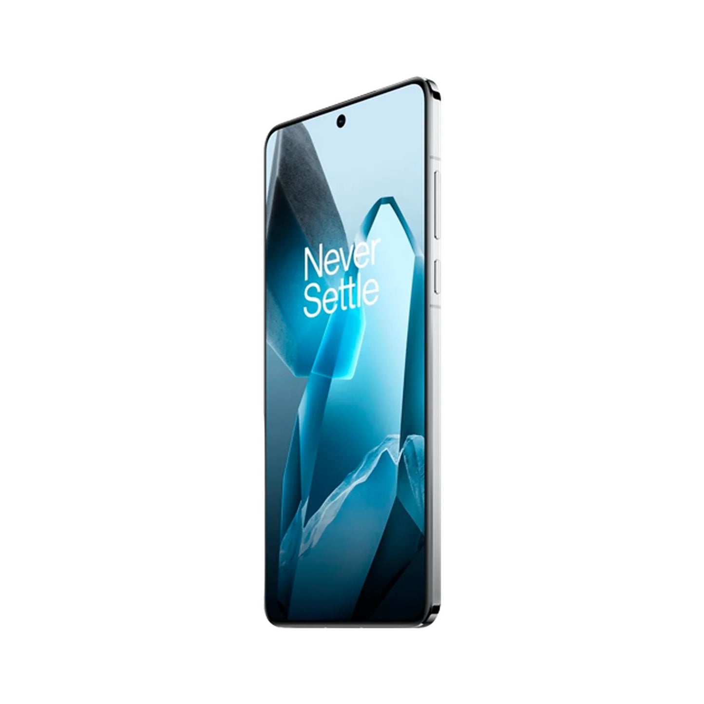 OnePlus 13 512GB Midnight Ocean