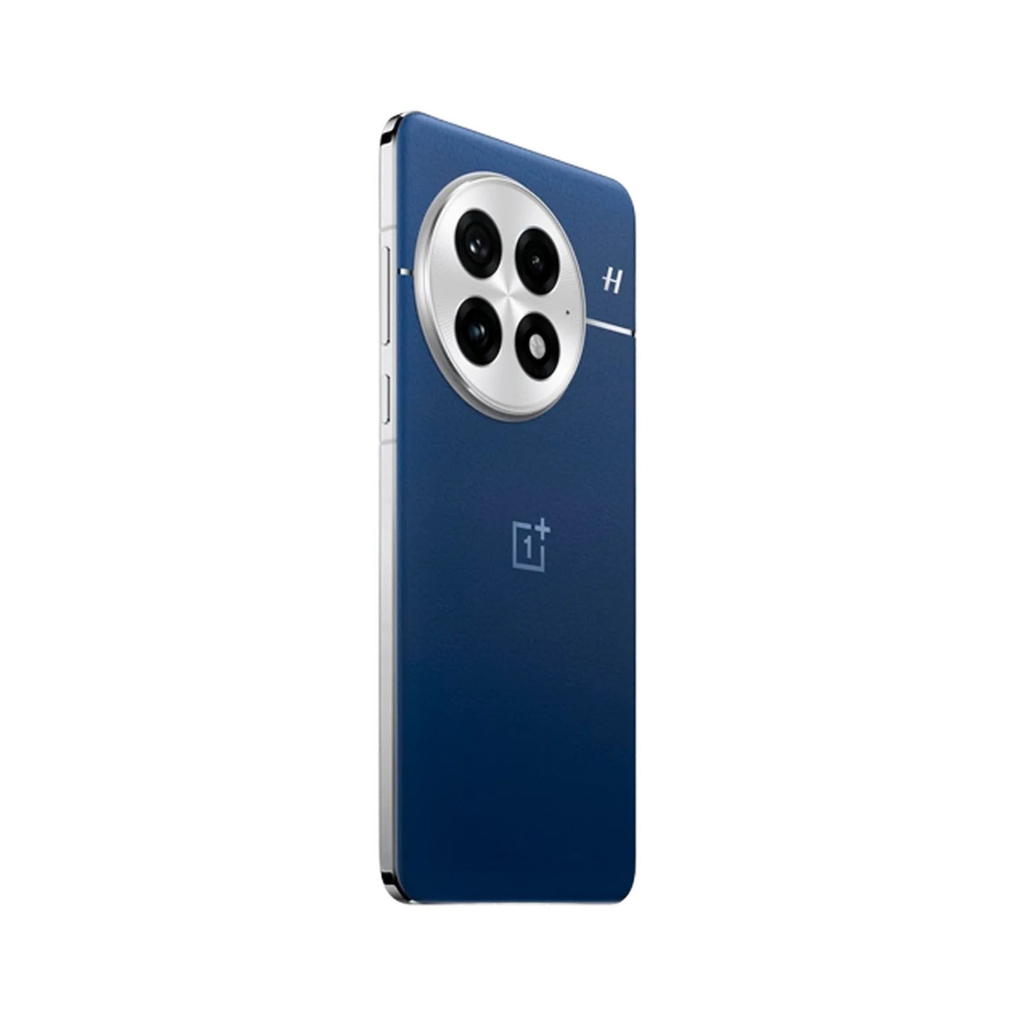 OnePlus 13 512GB Midnight Ocean