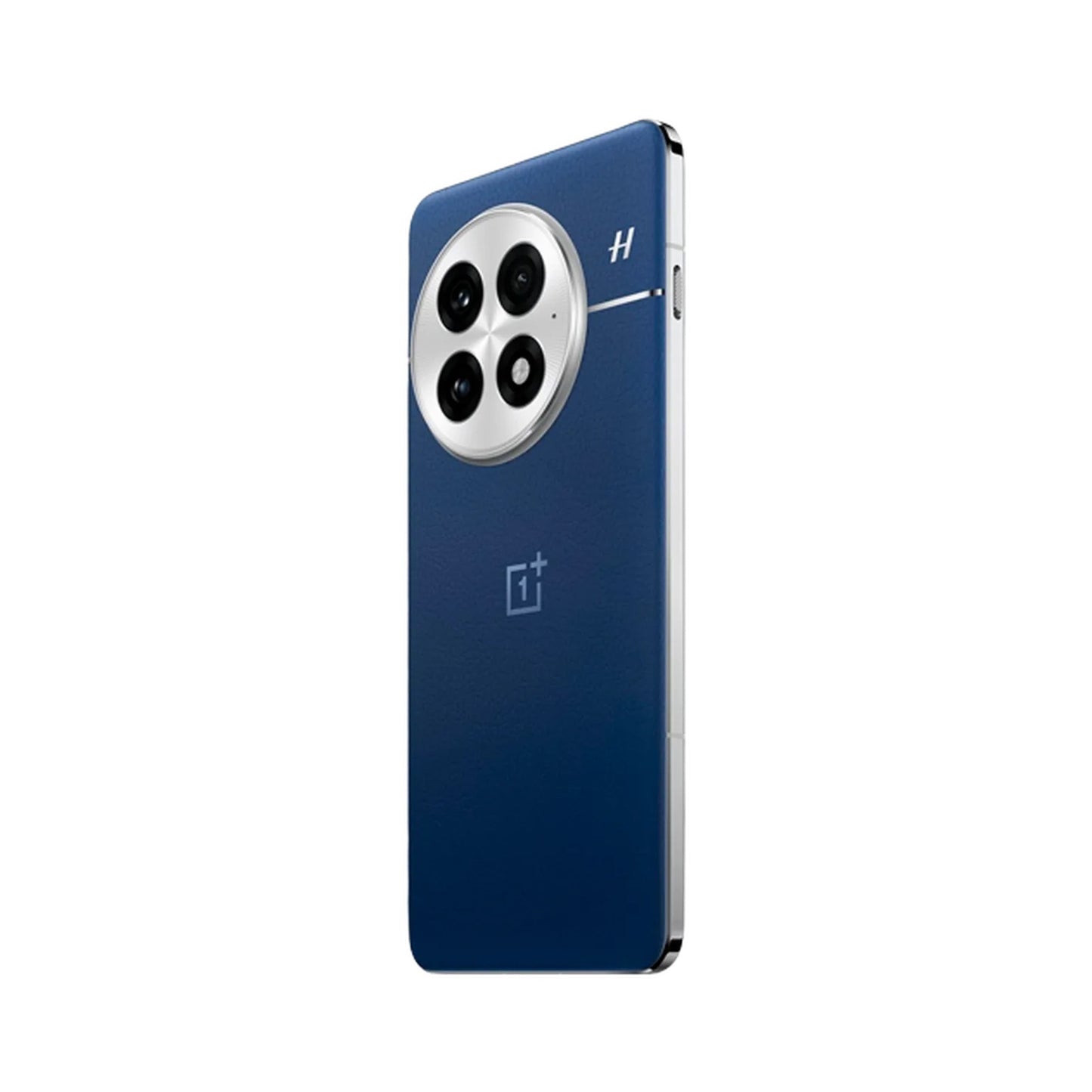 OnePlus 13 512GB Midnight Ocean