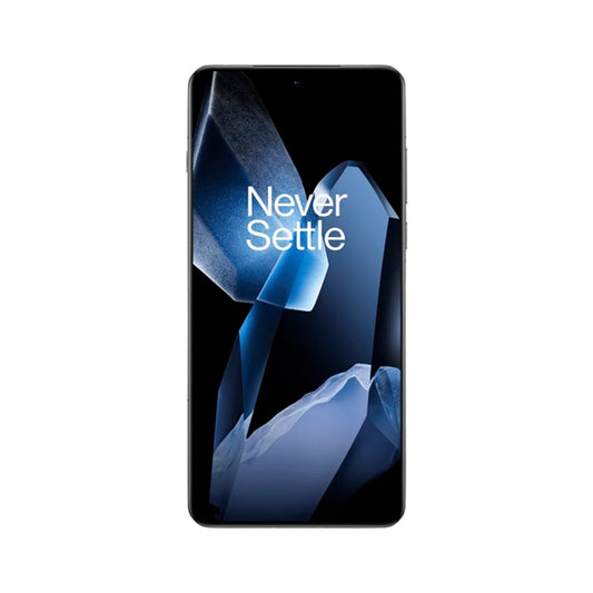 OnePlus 13 512GB Black Eclipse
