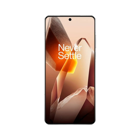 OnePlus 13 512GB Arctic Dawn