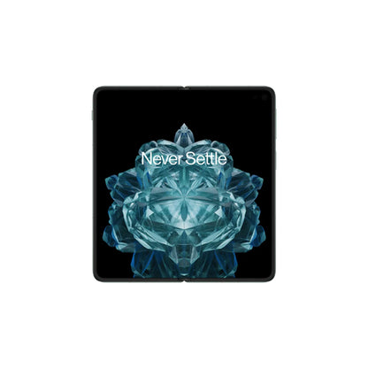 OnePlus Open 512GB Emerald Dusk
