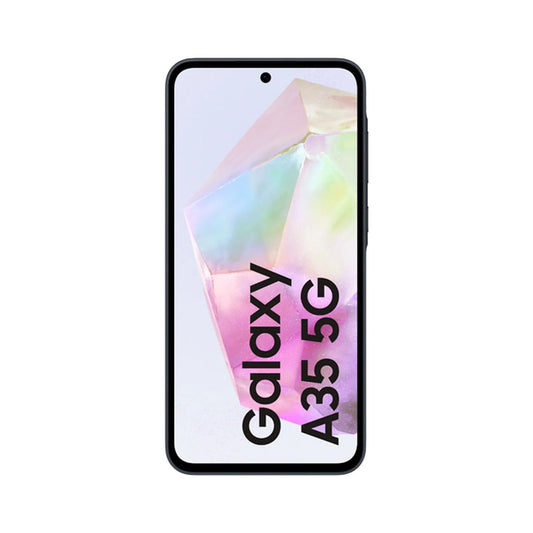 Samsung Galaxy A35 5G 128GB Awesome Navy