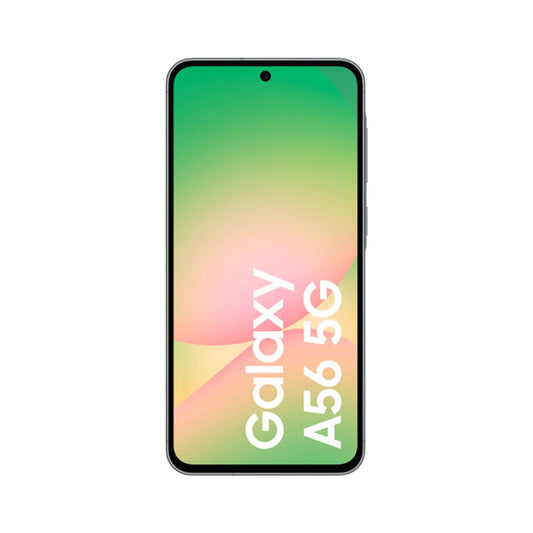 Samsung Galaxy A56 5G 128GB Awesome Graphite