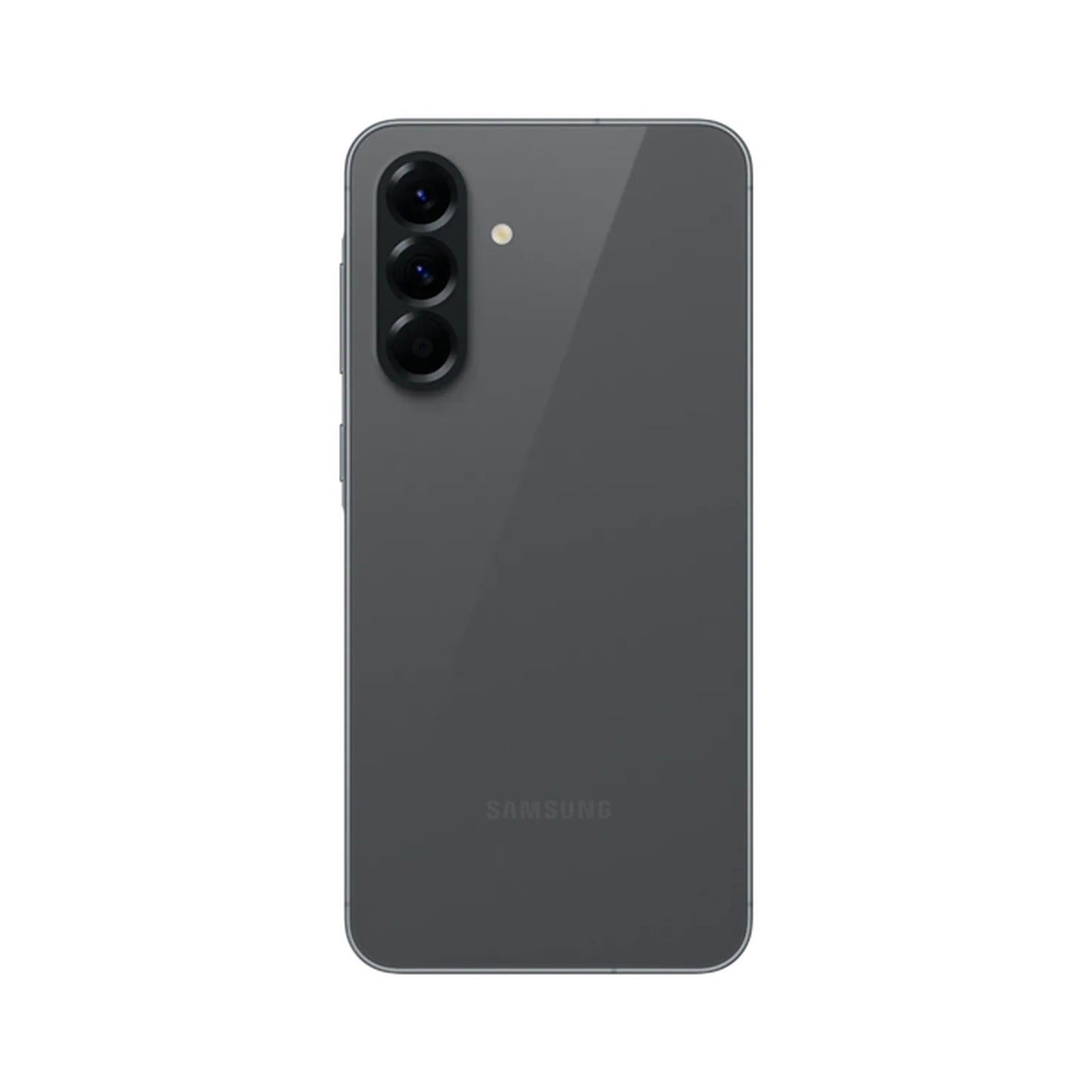 Samsung Galaxy A56 5G 128GB Awesome Graphite