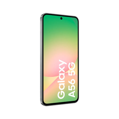 Samsung Galaxy A56 5G 128GB Awesome Graphite