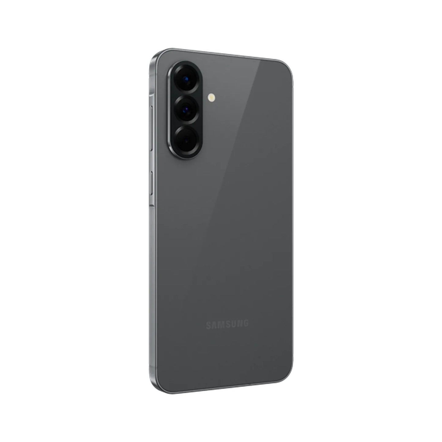 Samsung Galaxy A56 5G 128GB Awesome Graphite