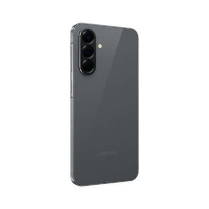 Samsung Galaxy A56 5G 128GB Awesome Graphite