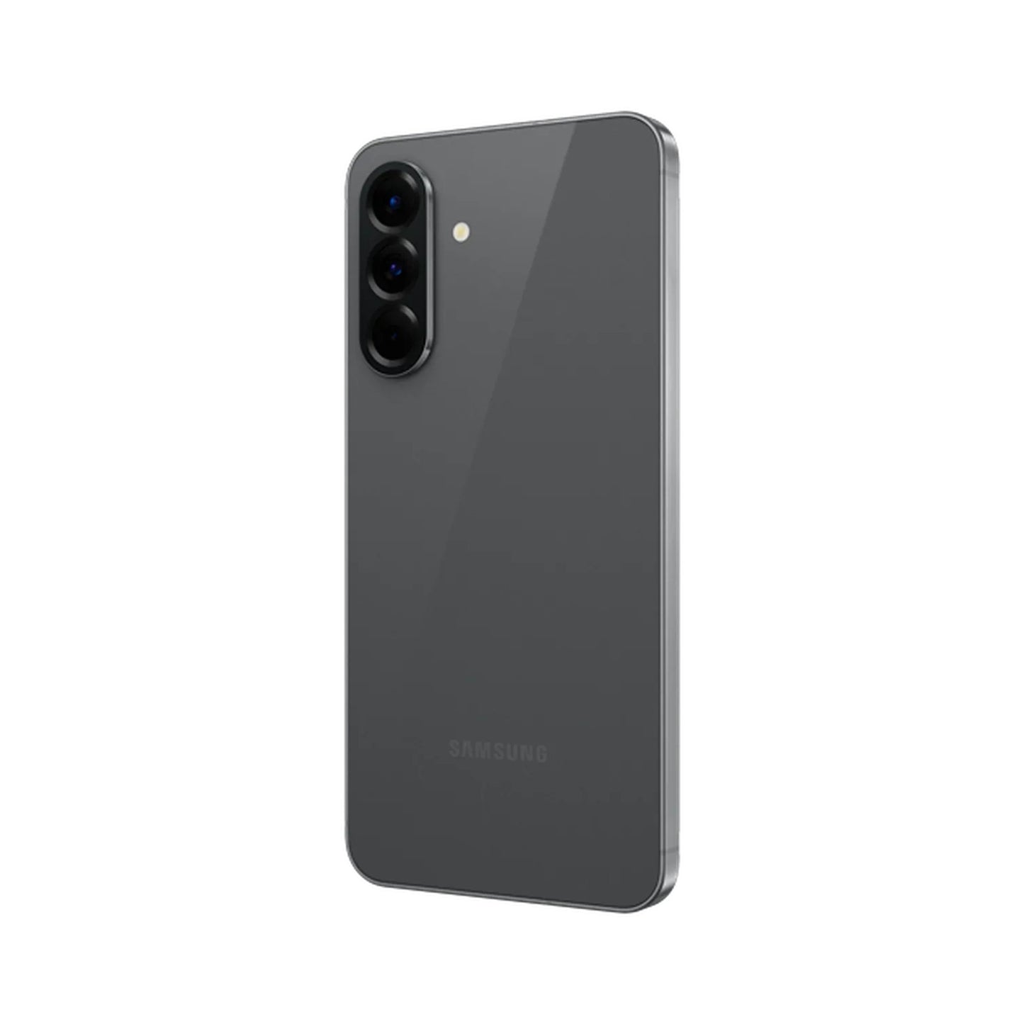 Samsung Galaxy A56 5G 128GB Awesome Graphite