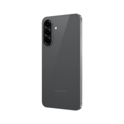 Samsung Galaxy A56 5G 128GB Awesome Graphite