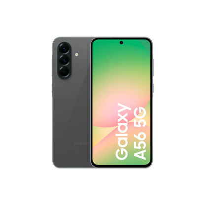 Samsung Galaxy A56 5G 128GB Awesome Graphite