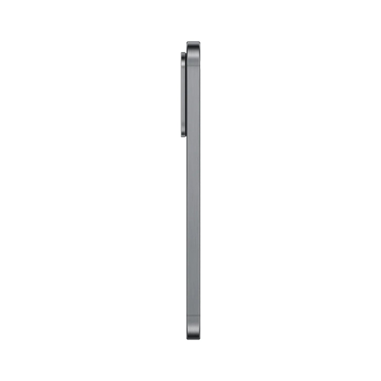 Samsung Galaxy A56 5G 256GB Awesome Graphite