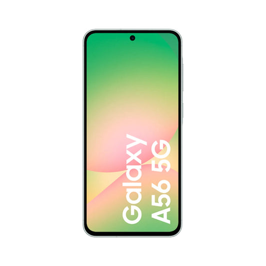 Samsung Galaxy A56 5G 256GB Awesome Olive