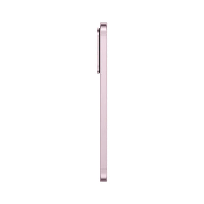 Samsung Galaxy A56 5G 256GB Awesome Pink
