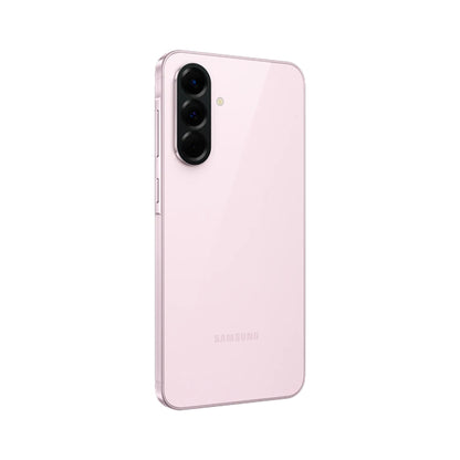 Samsung Galaxy A56 5G 256GB Awesome Pink
