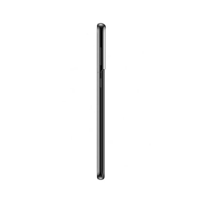 Samsung Galaxy S21+ 5G 128GB Phantom Black