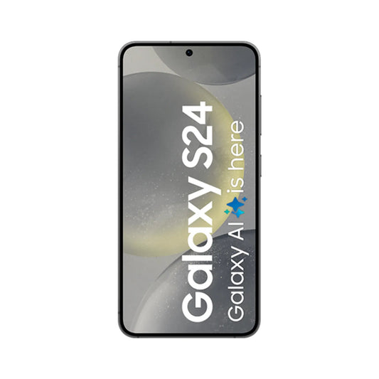 Samsung Galaxy S24 128GB Onyx Black