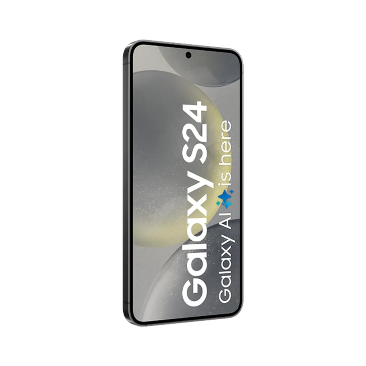 Samsung Galaxy S24 128GB Onyx Black