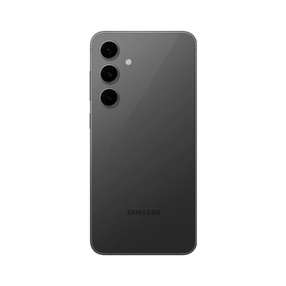 Samsung Galaxy S24 FE 256GB Graphite