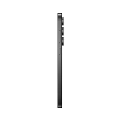 Samsung Galaxy S24 FE 256GB Graphite
