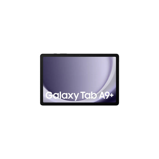 Samsung Galaxy Tab A9+ X210 128GB Graphite