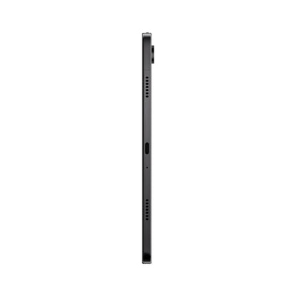 Samsung Galaxy Tab A9+ X210 128GB Graphite