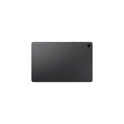 Samsung Galaxy Tab A9+ X210 64GB Graphit