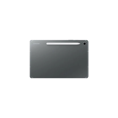 Samsung Galaxy Tab S10 FE X520 128GB Grau