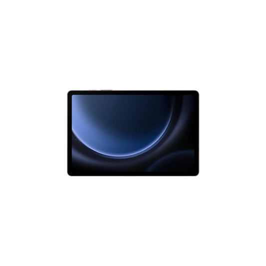Samsung Galaxy Tab S9 FE WiFi 128GB Grau