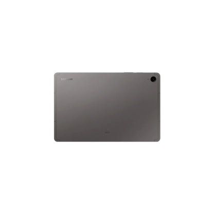Samsung Galaxy Tab S9 FE WiFi 128GB Grau