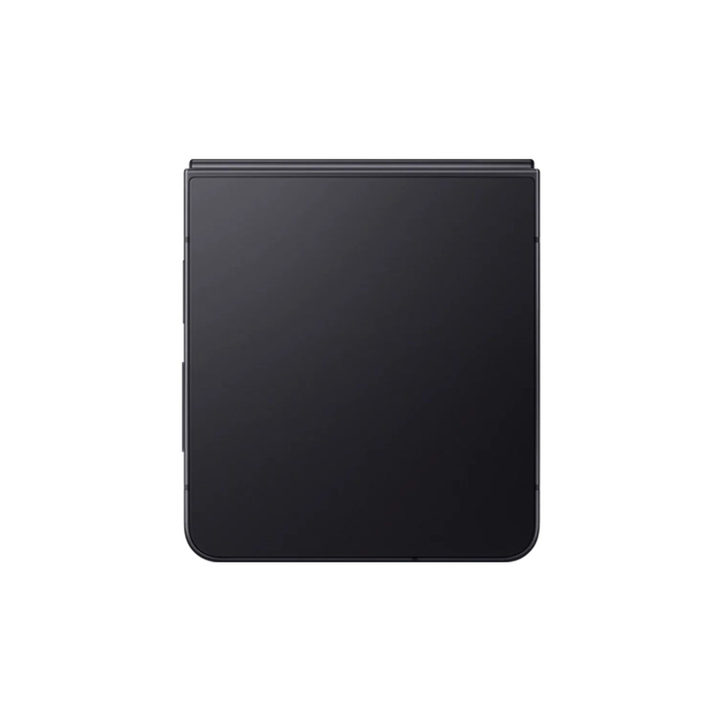 Samsung Galaxy Z Flip7 256GB Jetblack