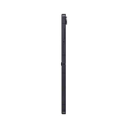 Samsung Galaxy Z Flip7 256GB Jetblack