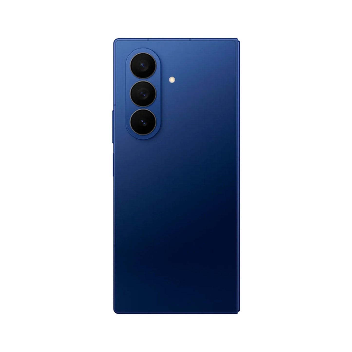 Samsung Galaxy Z Fold7 512GB Blue Shadow