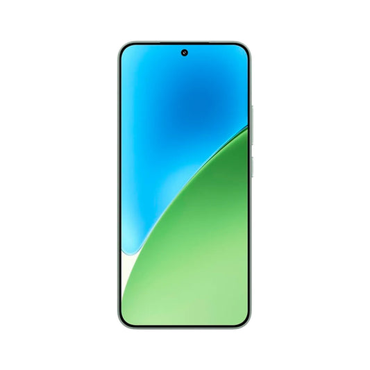 Xiaomi 15 512GB Grün