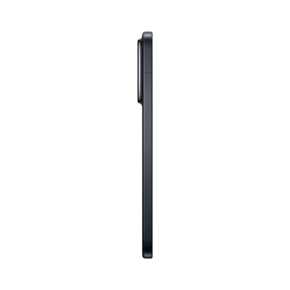 Xiaomi 15 512GB Schwarz