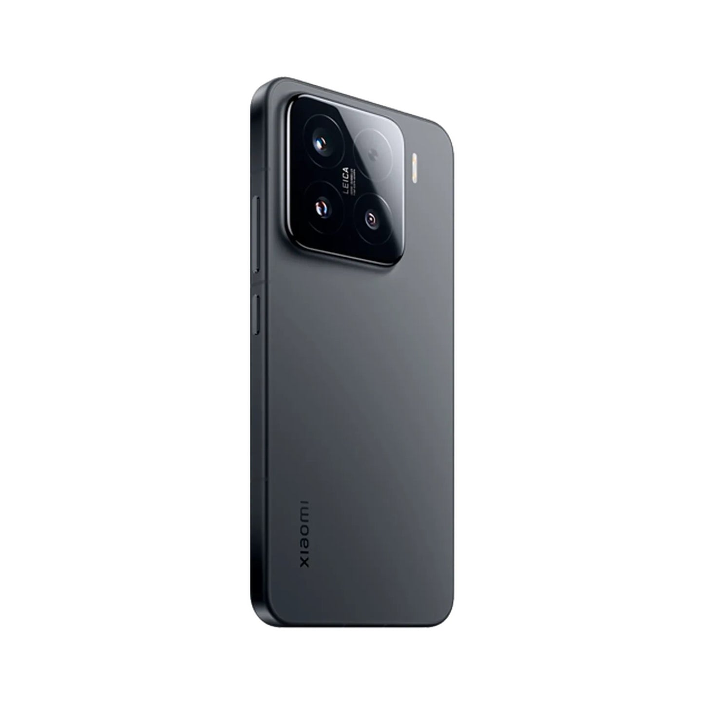 Xiaomi 15 512GB Schwarz