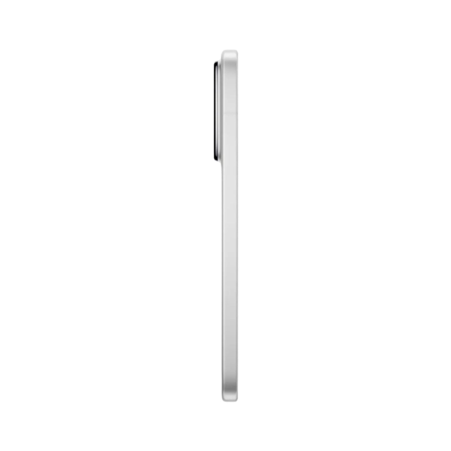 Xiaomi 15 512GB Weiß